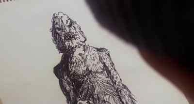 Like this? - Humanoids from the Deep