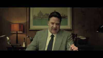 Like tough beefsteaks,
the more you beat them, - The Fall of the House of Usher
