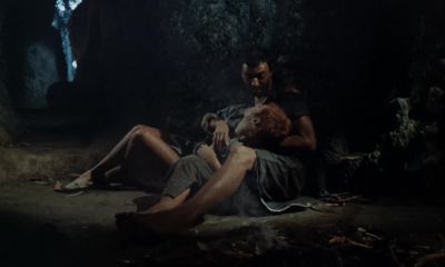 Like two brothers - 99 Women