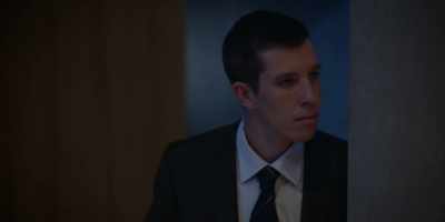 Like, uh, nobody knows. - Mosquito State