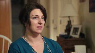 Like it was, like, the night
before that she had sent it. - The Disappearance of Maura Murray