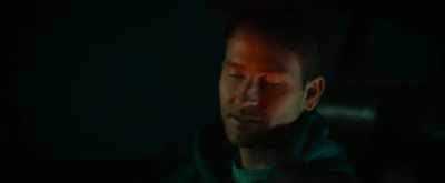 Like we watch Batman and stuff all the
time like it's so fun and yeah like we - Bring Him to Me