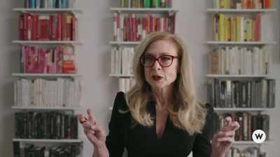 Like, well, look, - Sex with Sue