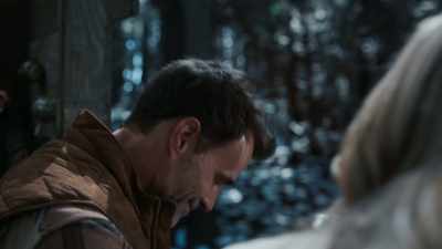 Like, what do you have,
two Emmys and an Oscar? - Home Sweet Christmas