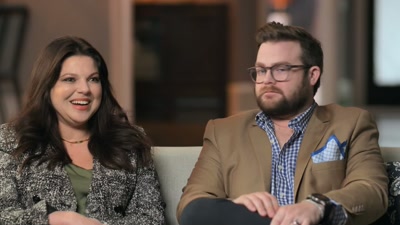 Like what? How far is this gonna go, you
know? - Shiny Happy People: Duggar Family Secrets