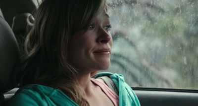 Like what if I don't
see him again?" - Free Solo