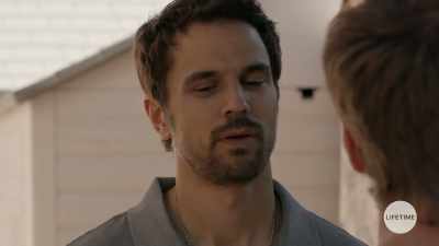 -Like what?
-Mm. - A Daughter's Deception