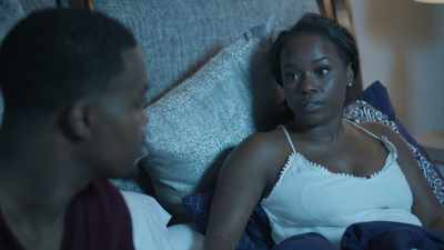 Like what you need
to hire is a bodyguard - Infidelity