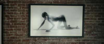 Like what you see? - The Boys