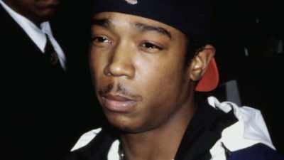 Like, what the [bleep]
do I know how to do, - Origins of Hip Hop