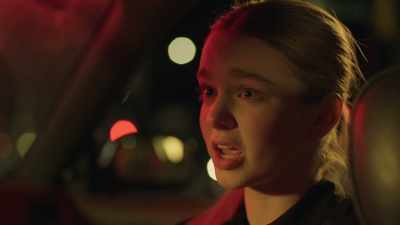 Like, what if they do the
investigation and they just - Abducted by My Teacher: The Elizabeth Thomas Story