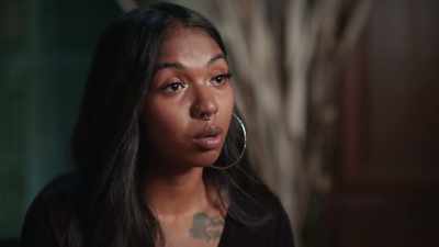 "like, what--what could
he have done to kenia - #TextMeWhenYouGetHome