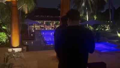 Like, why is he really angry? - Diddy: The Making of a Bad Boy