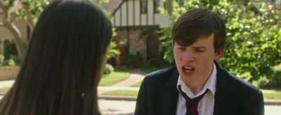 - Like you wouldn't do with
me but you will that jackass. - The Bachelors