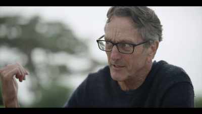 Like, that wouldn't
have happened - Tony Hawk: Until the Wheels Fall Off