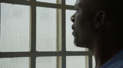 Like we wrote over the years,
we communicated, - Stockton on My Mind