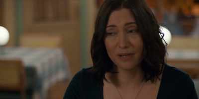 Like yeah, no, it's
totally that simple, Alice. - The Way Home