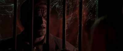 Like you. - Monster Mash