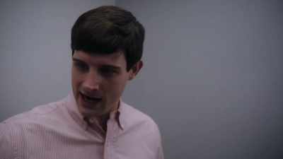 Like you had the entire world
at your disposal - Menendez: Blood Brothers