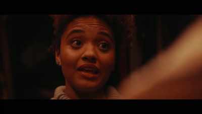 Like, if you're 30
and you're saying, - The Young Wife