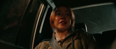 - Like you're going to run.
- I'm really horny this time. - UFO Sweden