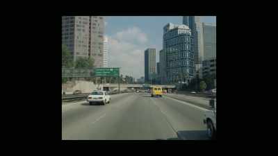  Like,
 you're really going to la." - Origins of Hip Hop