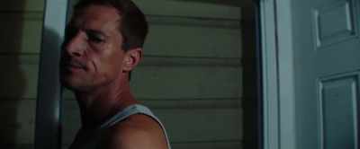 - [Lil] No more.
- [mumbling] - Red Rocket