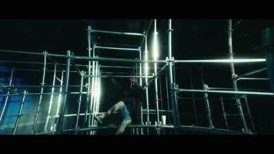 -Lil Wayne
and Young Money Entertainment - Impact x Nightline