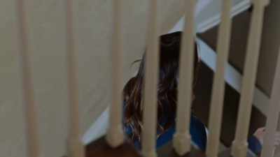 Lila: She can be intense,
but she means well, - Death She Wrote