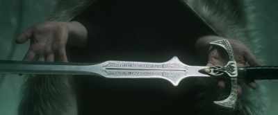 LILITH [ON/OS]:
All honor will be yours, - A Knight's War