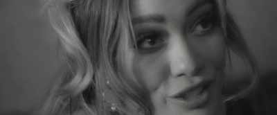 Lillian Gish, and Cary Grant, - The Haunting of Sharon Tate