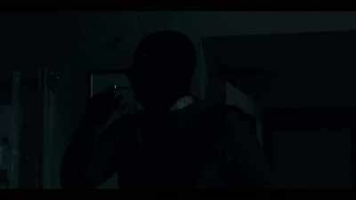 [Lilly] Jerome! Jerome, help me! - Unbelievable