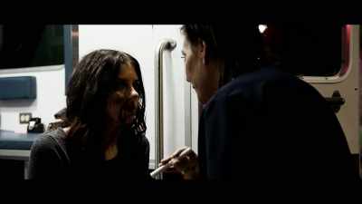 - Lilly,
- You know the date today, - Broken Innocence