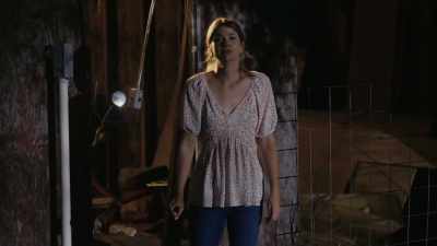 [Lily] All I wanted,
was to be a mother, - A Baby at Any Cost