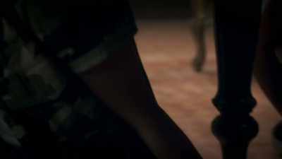 - LILY: And hot fudge sauce.
- IMOGEN: [giggling] - The Bureau of Magical Things