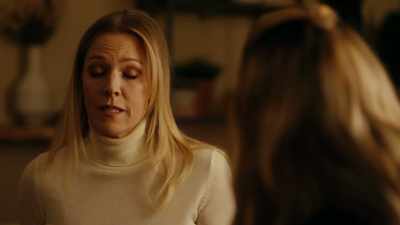- Lily, Harper is not Violet's mother. - Bad Influence