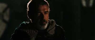 Lily honey, go
back to your room. - The Last Redemption