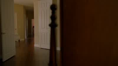 LILY: It's ringing in her room. - 9-1-1