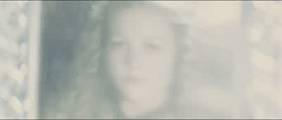 Lily! Lily, come on! Come on! - Snow White and the Huntsman