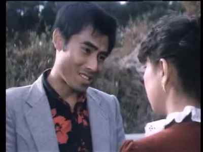 Lily, you never could
quite fool me, could you? - Ninja Terminator