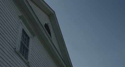 [Lily] The house was built in 1812 - I Am the Pretty Thing That Lives in the House