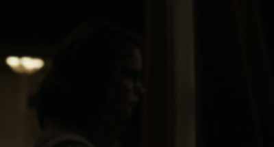[Lily] The walls and windows
are as thin as bones. - I Am the Pretty Thing That Lives in the House