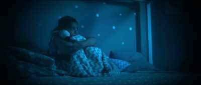 - [Lily] Wait until I tell your
father. - Trauma Therapy: Psychosis