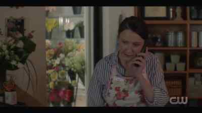 Lily's Garden, can I help you? - Nancy Drew