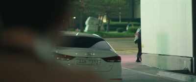 Lim Cheol-ryung - Confidential Assignment 2: International