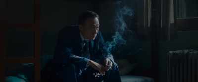 LIM YOON-A - Miracle: Letters to the President