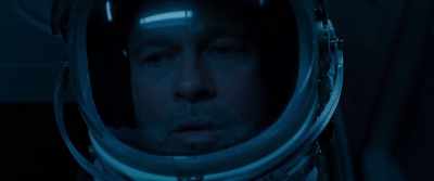 Lima, Major McBride
of the Cepheus. - Ad Astra