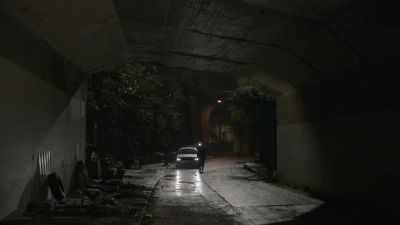 Lima Sierra 219 to Control. Confirm, we do have a white male down. - A Family Man
