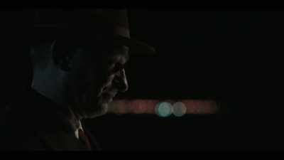 Limits of
my own imagination. - Project Blue Book