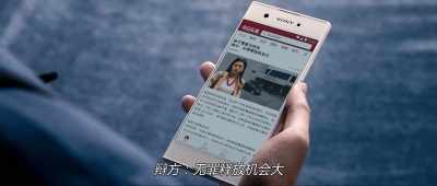 "Lin Ziying will be sentenced today" - Guilt by Design